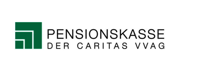 Vertreterversammlung der Pensionskasse der Caritas VVaG verabschiedet ...