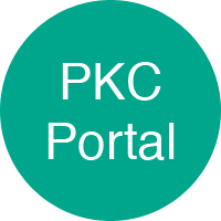 PKC